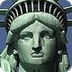 Statue Of Liberty