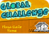 DESIGN SQUAD GLOBAL