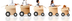 Reliable moving company