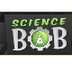 Science Bob