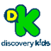 discovery kids