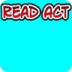 READ Act Resources