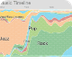 Music Timeline