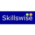 BBC - Skillswise - Homepage