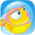 Sky Fish Phonics