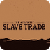 The Atlantic slave trade