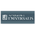 Encyclopædia Universalis