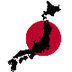 Maison de la culture du Japon