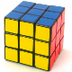 Solve the Rubix Cube