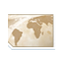 CIA - The World Factbook