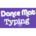 BBC Bitesize - Dance Mat Typin