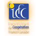 Géographie de la Caraïbe