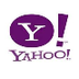 Sign in to Yahoo! India