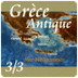 grèce antique 3