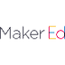 Maker Education Initiative – E