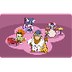 Join the Jam