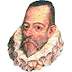 Biografía Miguel de Cervantes