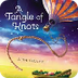 A Tangle of Knots book trailer
