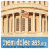 Middle Class .Org