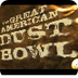 Great American Dust Bowl Book 
