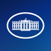 White House