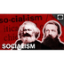 What Is Socialism? - YouTube