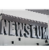 Washington DC News Museum -...