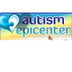 Autism Apps Reviewed 1st Hand