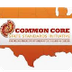 Common Core Sheets