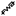 FWA