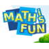 Math is Fun