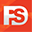 download PSD - Download Free P
