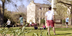 Univ of S. Carolina