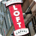 The Loft Bar and Bistro