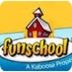 Funschool