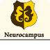 neuromini