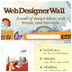 Webdesignerwall
