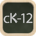 CK-12 studyNow! on the App Sto