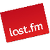 Last.fm - Create your own onli