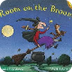 READ ALOUD | Room on the Broom