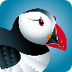 Puffin Web Browser for iPhone,