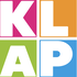 Klapkrant