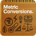 Metric Conversion charts and c