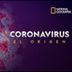 CORONAVIRUS: EL ORIGEN | NATIO