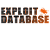 Google Hacking Database