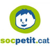 OMBRES - Socpetit.cat