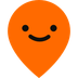 Moovit