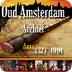 Oud Amsterdam Archief