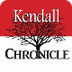 Kendall County Chronicle