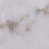 Mármol Blanco Carrara – Granit